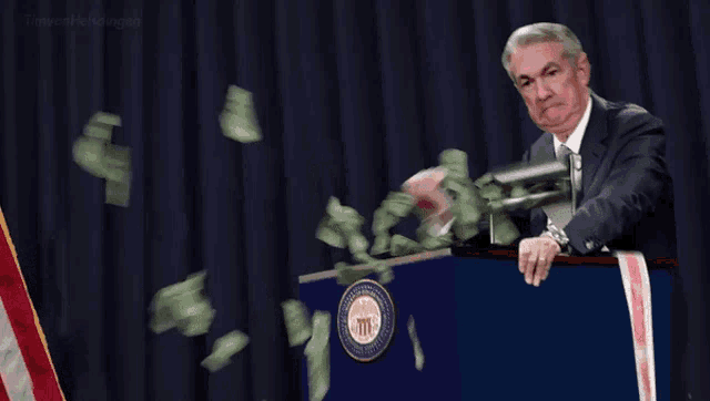 Inflation Press GIF
